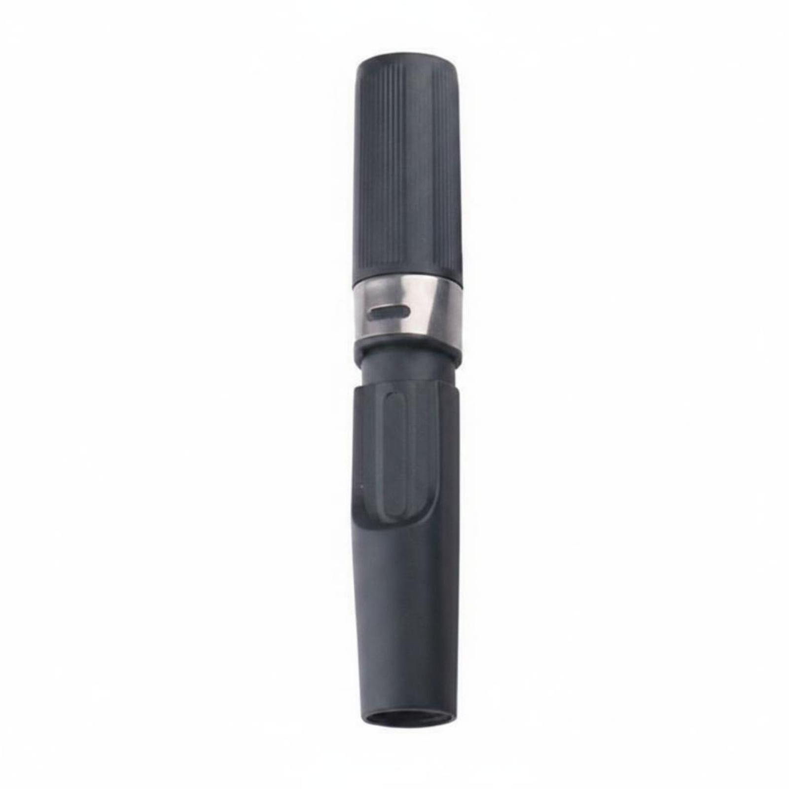 Rod Holder Fishing - Selubung Dudukan Reel Pancing Struktur Tubular