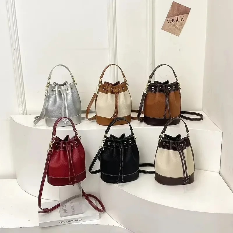 Fishing Equipment Market - Tas Desain Niche Elegan Populer dan