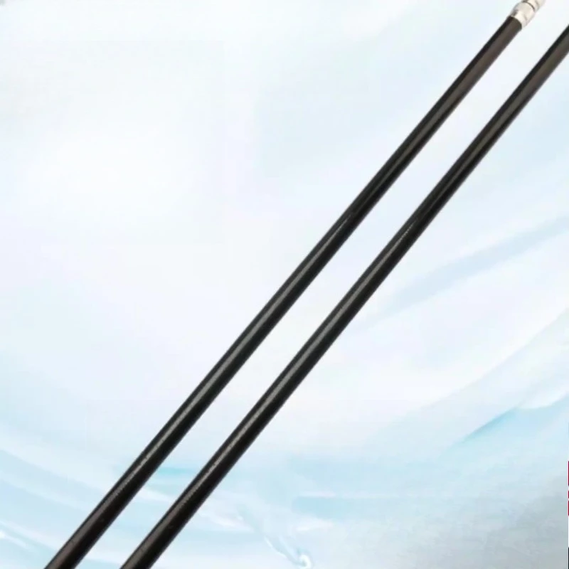 Carbon Fishing Rod - Joran Pancing Serat Karbon Multifungsi 4M-7M