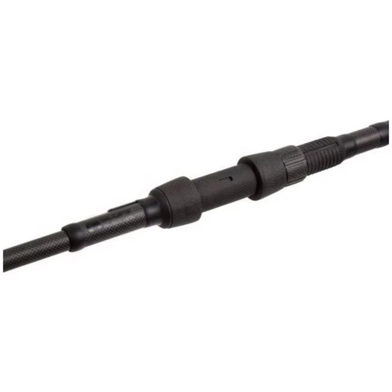Carbon Fishing Rod - Joran Pancing Luya 3-Piece 10ft 120g