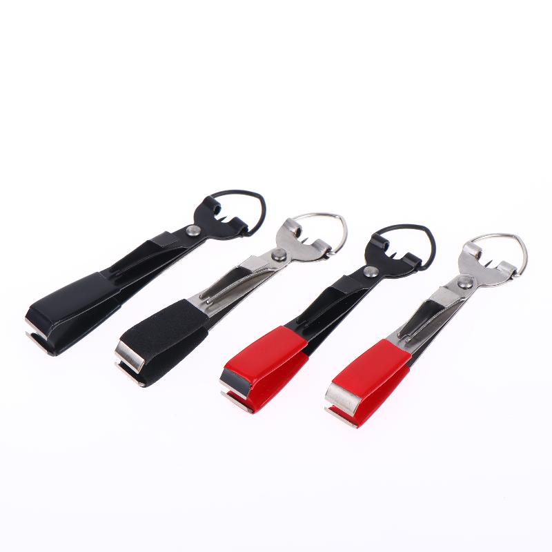 Carbon Fishing Rod - Tang Pemancing Portabel 4 in 1