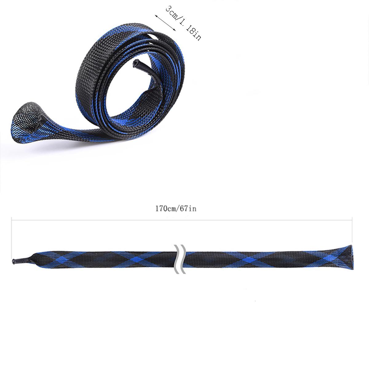 Penutup Pelindung Jaring Panci - Fishing Rod Glove ulasan dan harga