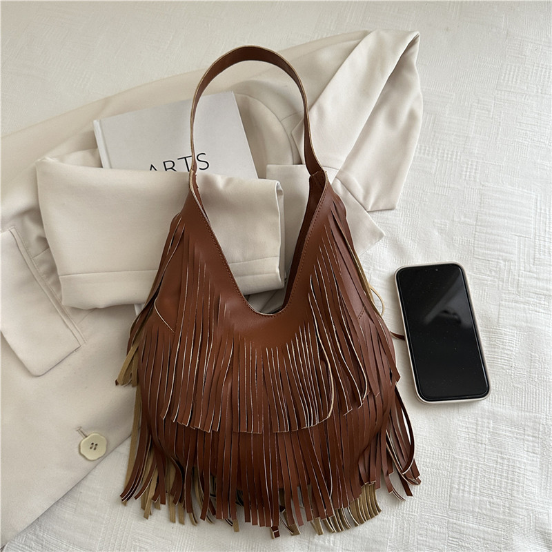 Tas Tote Kasual Kapasitas Besa - Fishing Equipment Market ulasan dan harga