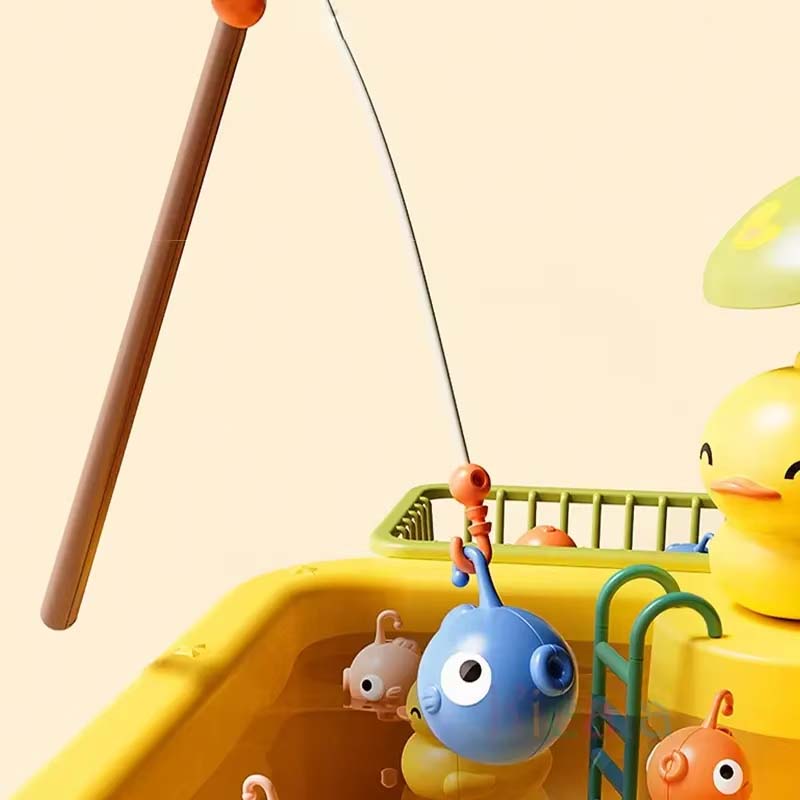 Set Mainan Dapur Anak dengan W - Fishing Equipment Manufacturers ulasan dan harga