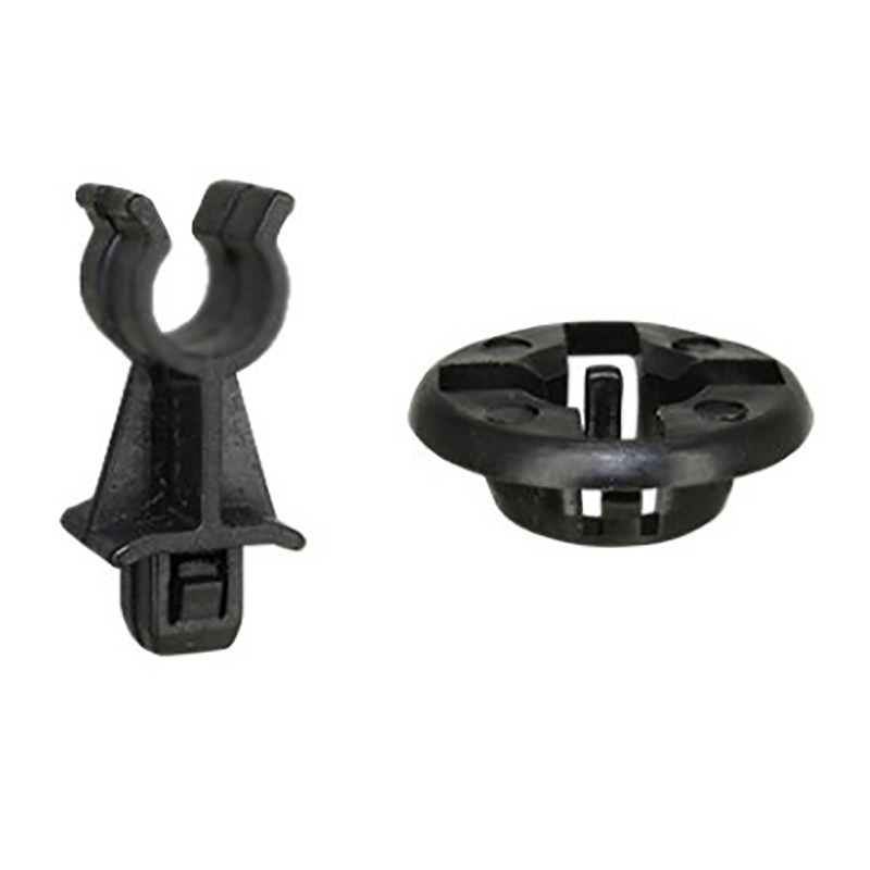 Suku Cadang Mobil 2pc/10pcs Se - Rod Holder Fishing ulasan dan harga