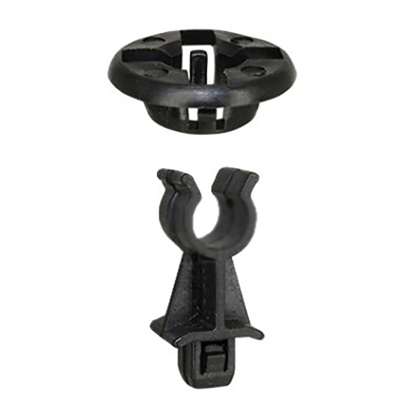 Suku Cadang Mobil 2pc/10pcs Se - Rod Holder Fishing ulasan dan harga