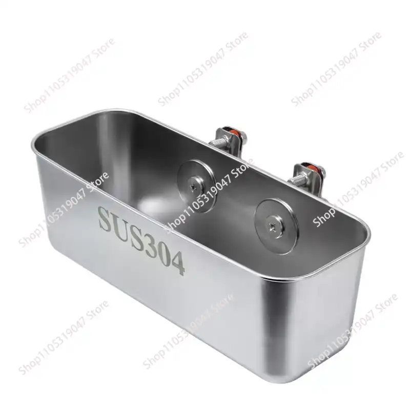 Aksesoris pagar kapal pesiar b - Fishing Equipment Us ulasan dan harga