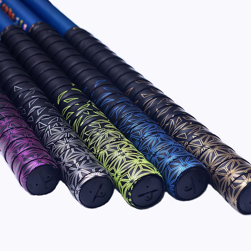 Pita Pegangan Joran Pancing An - Fishing Rod Glove ulasan dan harga