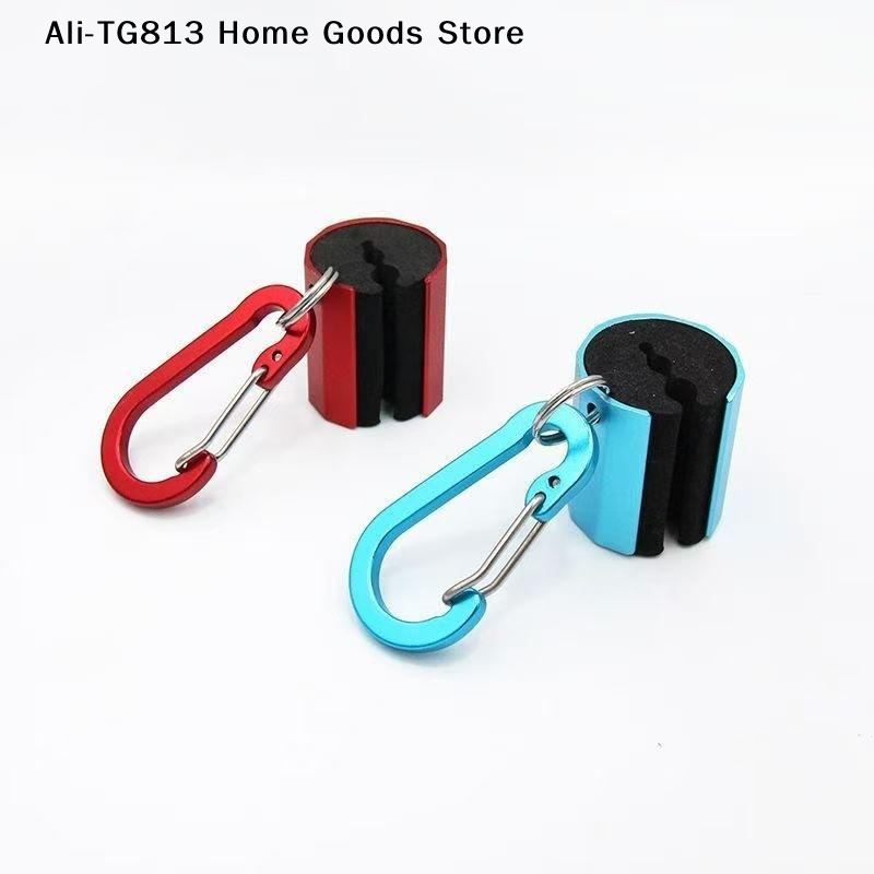 [TG813]1 PCS Tempat Penyimpana - Carbon Fishing Rod ulasan dan harga