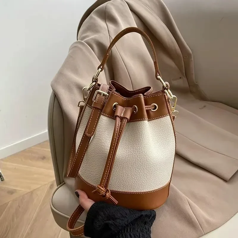 Tas Desain Niche Elegan Popule - Fishing Equipment Market ulasan dan harga
