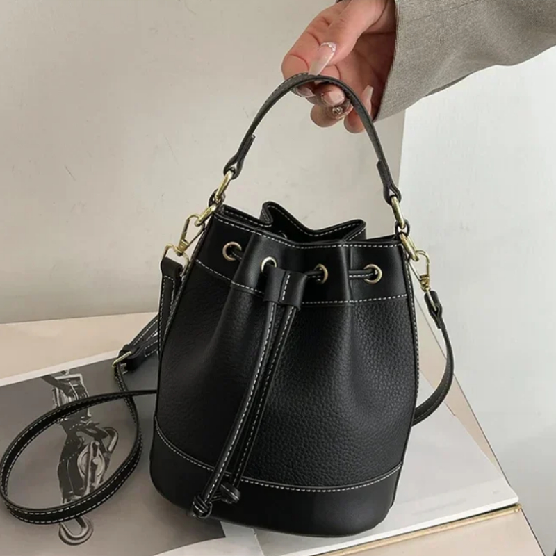 Tas Desain Niche Elegan Popule - Fishing Equipment Market ulasan dan harga