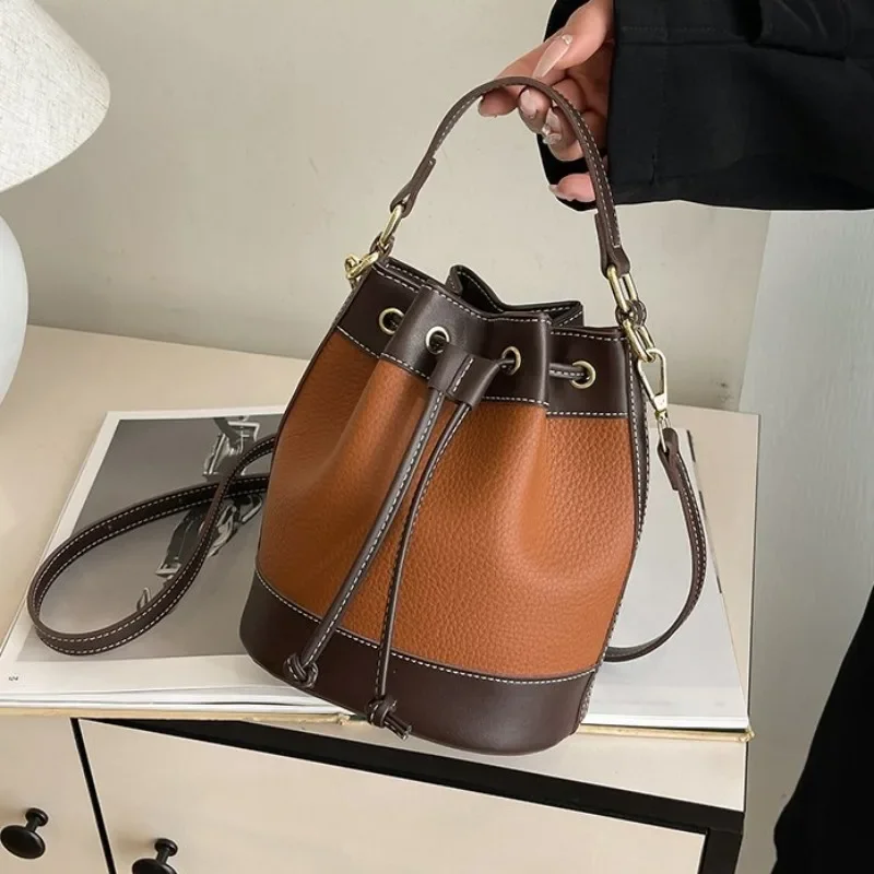 Tas Desain Niche Elegan Popule - Fishing Equipment Market ulasan dan harga