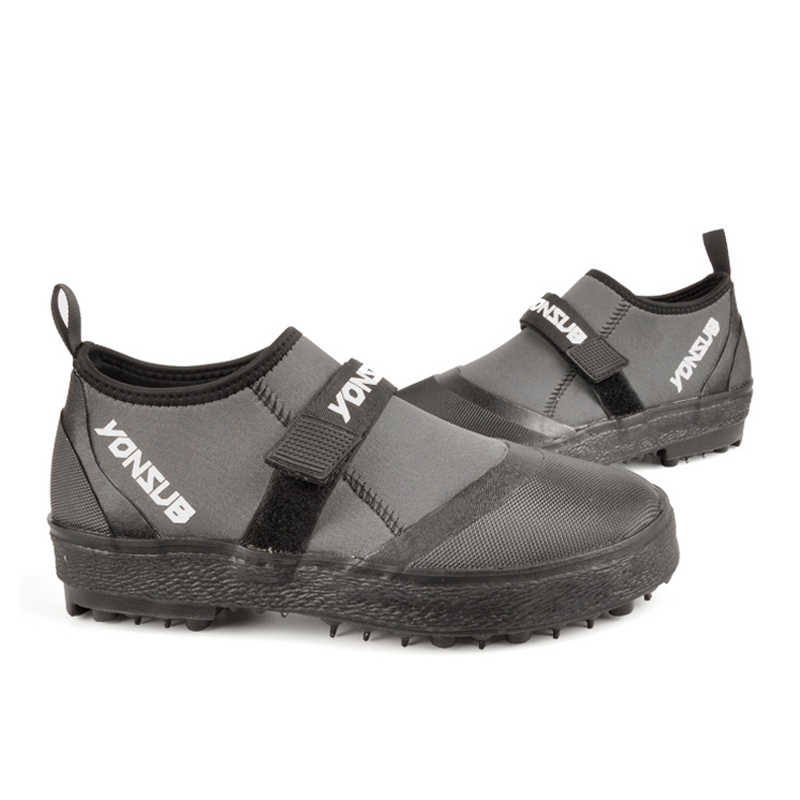 Sepatu Memancing di Batu, Menj - Fishing Equipment Us ulasan dan harga