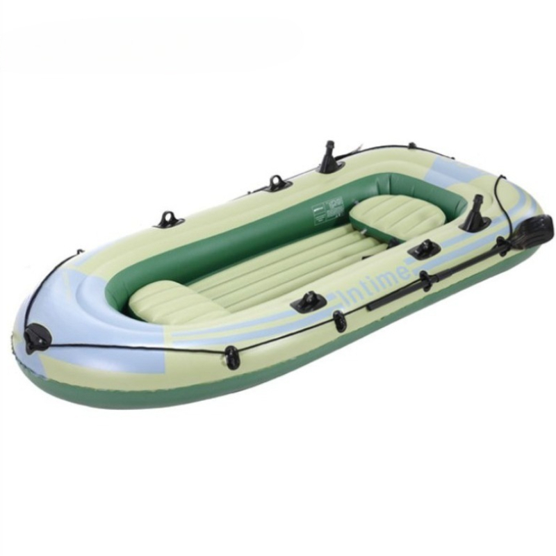 Perahu karet tebal dapat dilen - Fishing Equipment Manufacturers ulasan dan harga