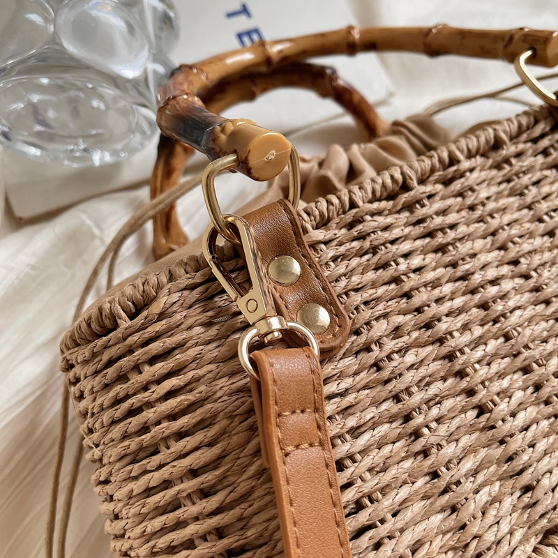 Tas Selempang Wanita Warna Sol - Fishing Equipment Market ulasan dan harga