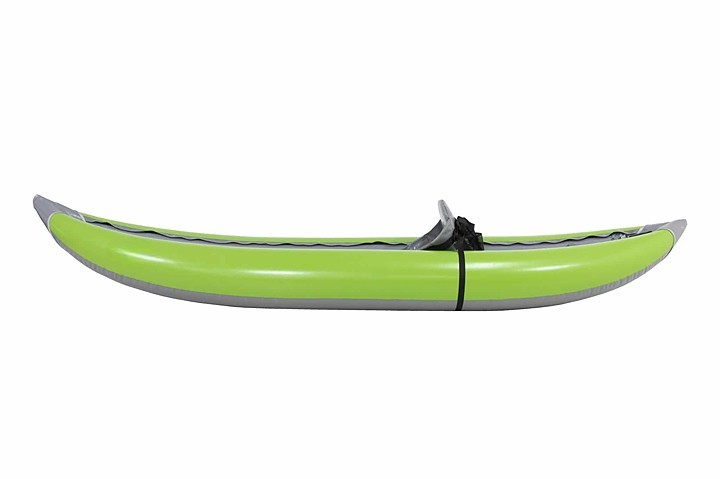Kayak Tiup PVC Aman Terlaris u - Fishing Equipment To Sell ulasan dan harga