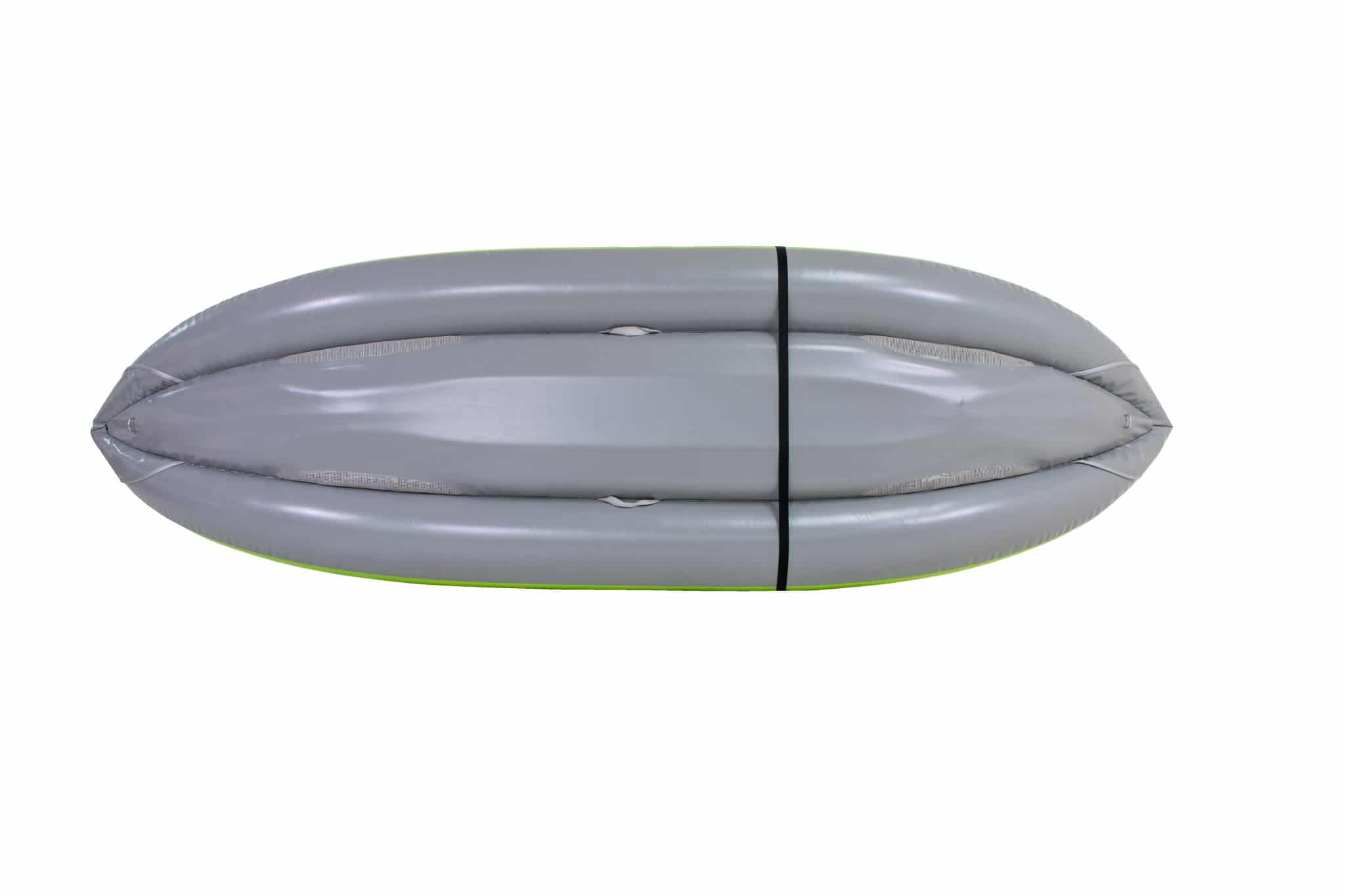 Kayak Tiup PVC Aman Terlaris u - Fishing Equipment To Sell ulasan dan harga