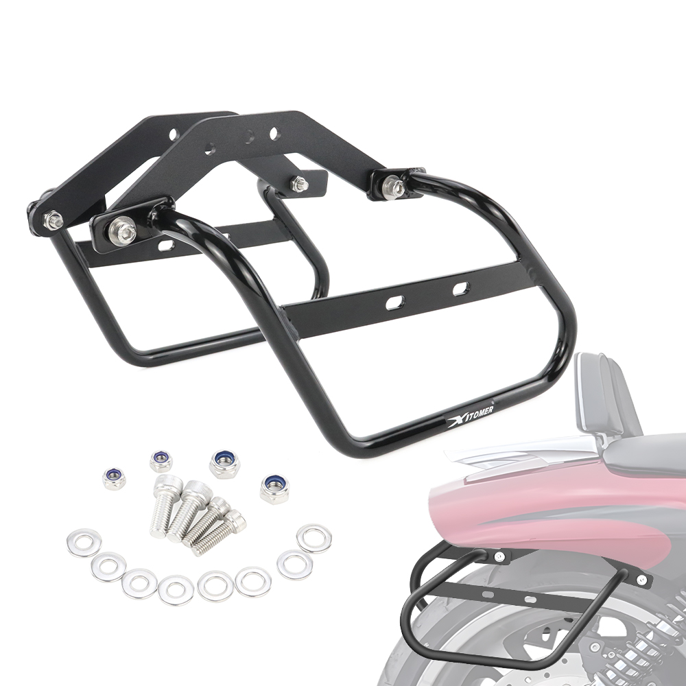 Cocok Untuk Harley Davidson V- - Rod Holder Fishing ulasan dan harga