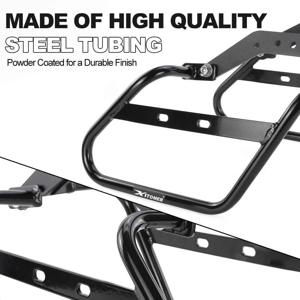 Cocok Untuk Harley Davidson V- - Rod Holder Fishing ulasan dan harga