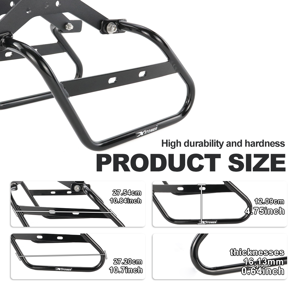 Cocok Untuk Harley Davidson V- - Rod Holder Fishing ulasan dan harga
