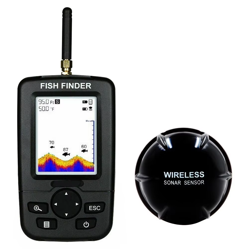 Peralatan Manufaktur Perikanan - Fishing Equipment Manufacturers ulasan dan harga