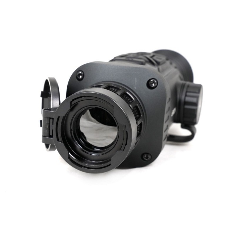 Perangkat penglihatan malam 4K - Fishing Equipment To Sell ulasan dan harga