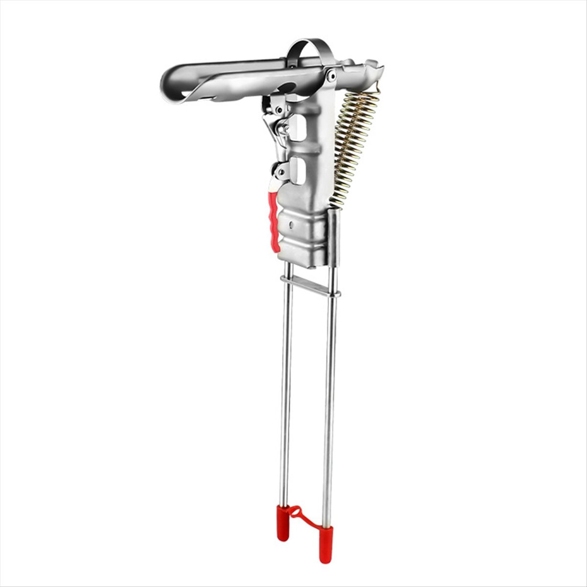 Penyangga Joran Pancing ABPF,  - Rod Holder Fishing ulasan dan harga