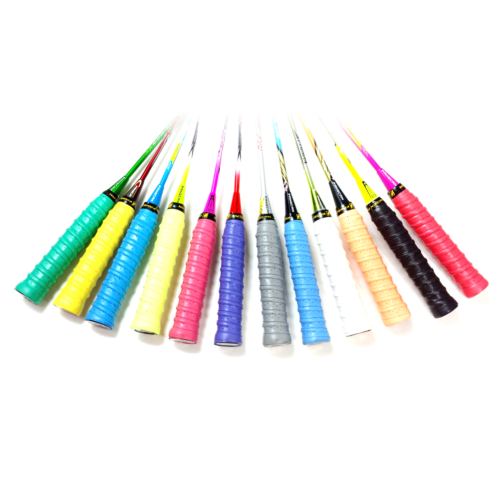 FANGCAN 3PCS Anti Slip Tenis O - Fishing Rod Glove ulasan dan harga