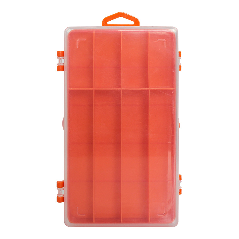 Aksesoris peralatan memancing, - Fishing Equipment Manufacturers ulasan dan harga