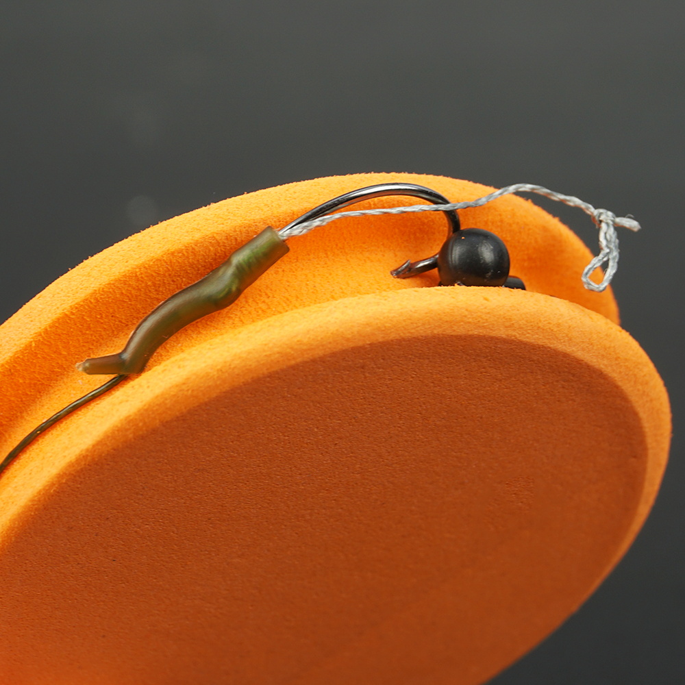 HIRISI 10Pcs/Kotak Spool Senar - Baitcasting Reel ulasan dan harga