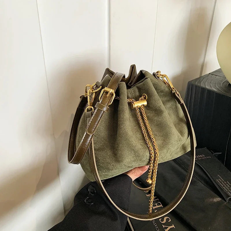Tas Selempang Sederhana Bahan  - Fishing Equipment Market ulasan dan harga