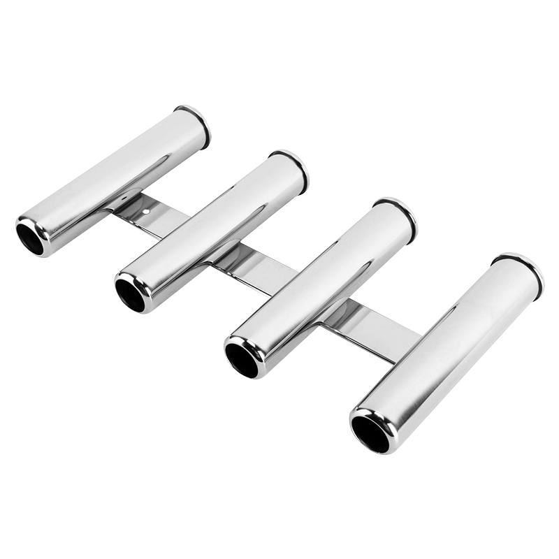 Penyangga Joran Pancing Kapal  - Rod Holder Fishing ulasan dan harga