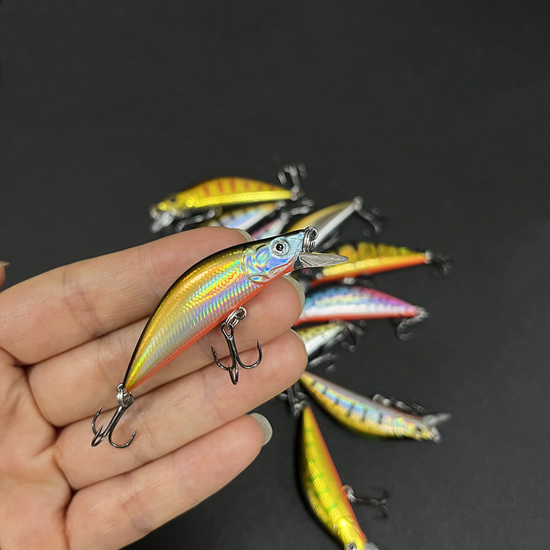 Penjualan Laris Umpan Pancing  - Fishing Equipment To Sell ulasan dan harga