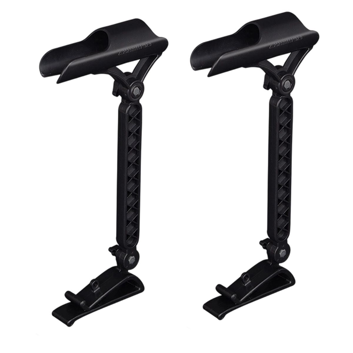 POPULAR-2pcs Penyangga Joran I - Rod Holder Fishing ulasan dan harga