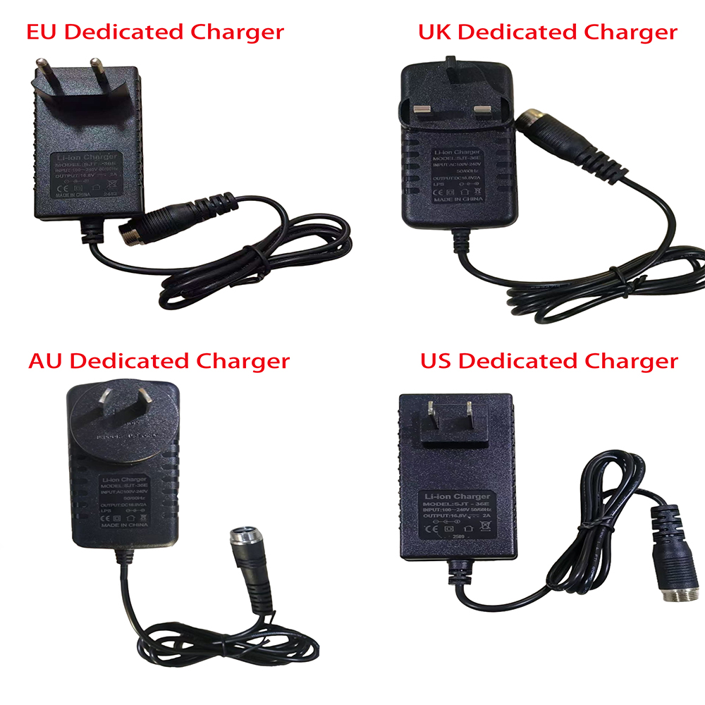 Pengisi Daya Baterai Winch Lis - Fishing Equipment Uk ulasan dan harga
