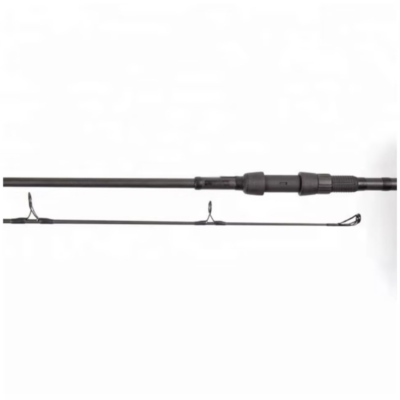 Joran Pancing Luya 3-Piece 10f - Carbon Fishing Rod ulasan dan harga