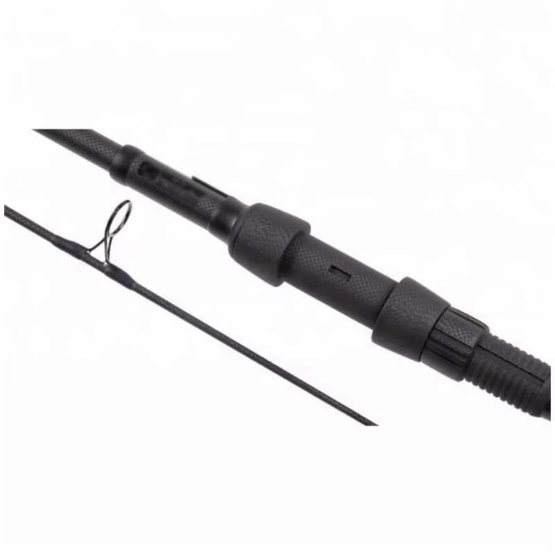 Joran Pancing Luya 3-Piece 10f - Carbon Fishing Rod ulasan dan harga
