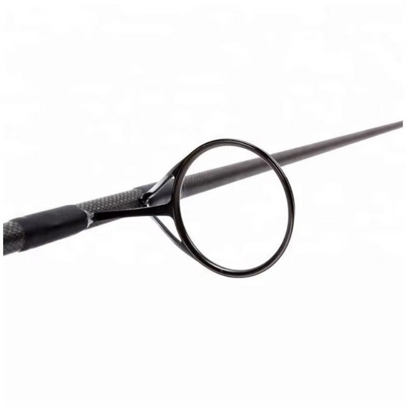 Joran Pancing Luya 3-Piece 10f - Carbon Fishing Rod ulasan dan harga