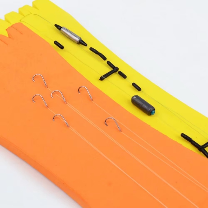10/20pc Papan Penggulung Tali  - Baitcasting Reel ulasan dan harga