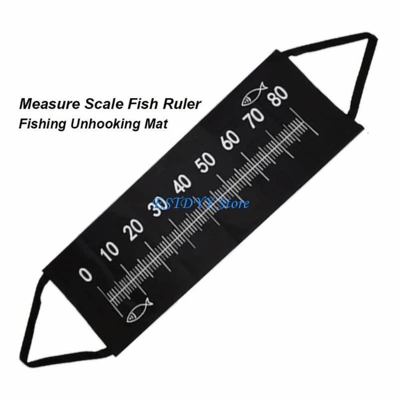 G6DE Alas Pelindung Peralatan  - Fishing Equipment Us ulasan dan harga