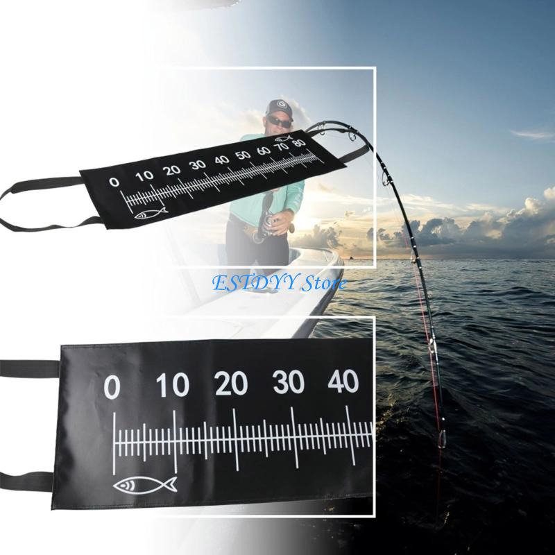 G6DE Alas Pelindung Peralatan  - Fishing Equipment Us ulasan dan harga