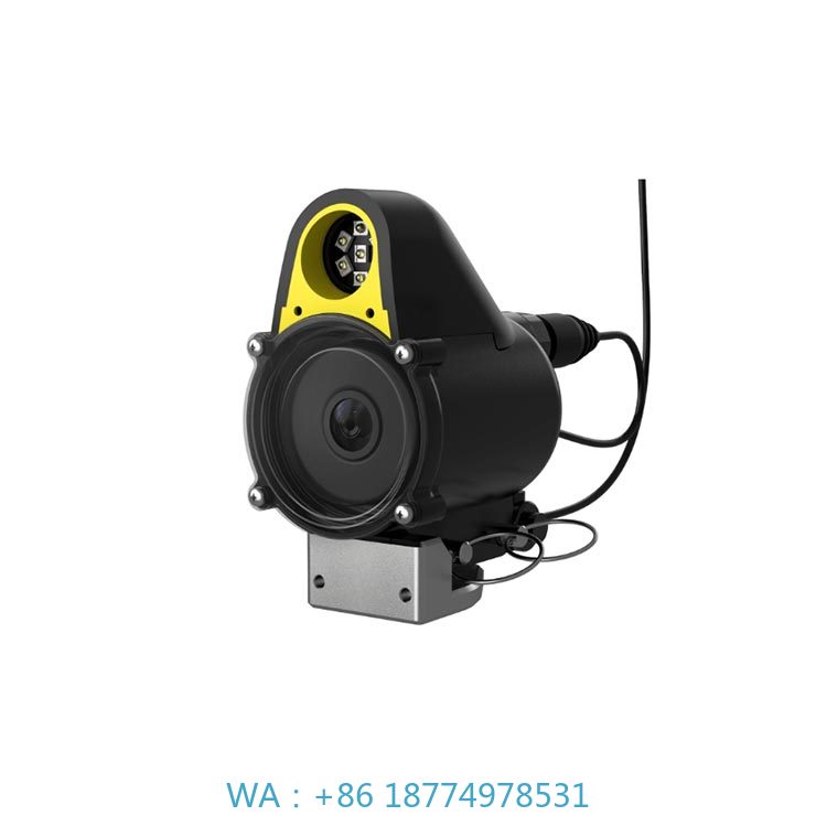 Peralatan Streaming Langsung P - Fishing Equipment Manufacturers ulasan dan harga