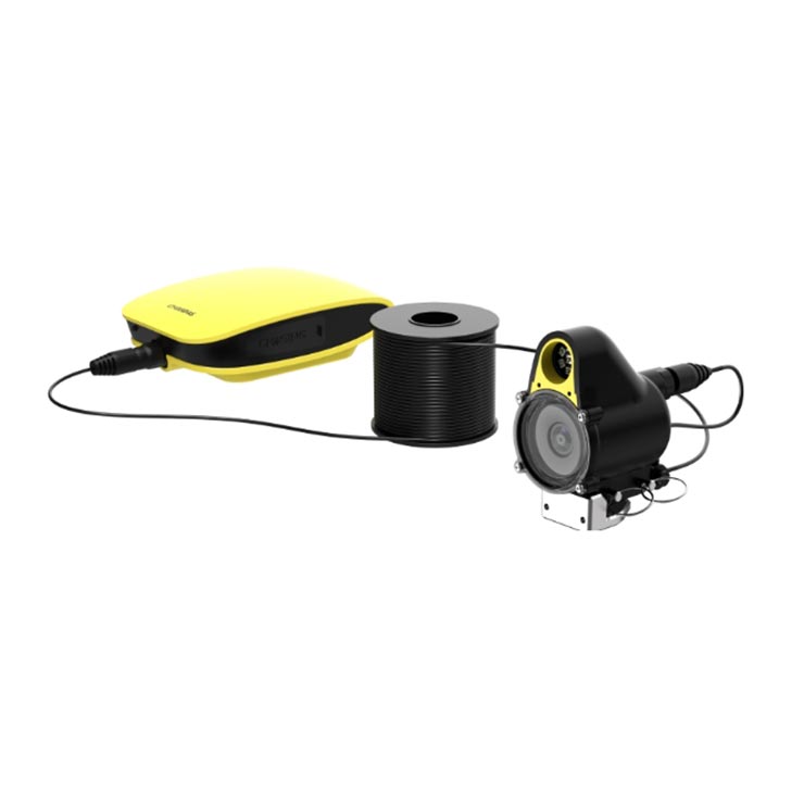 Peralatan Streaming Langsung P - Fishing Equipment Manufacturers ulasan dan harga