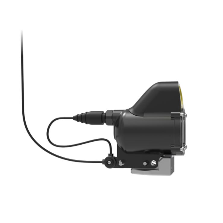 Peralatan Streaming Langsung P - Fishing Equipment Manufacturers ulasan dan harga