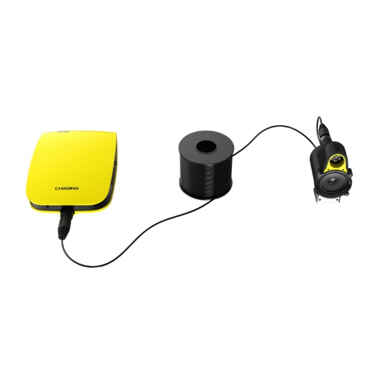 Peralatan Streaming Langsung P - Fishing Equipment Manufacturers ulasan dan harga
