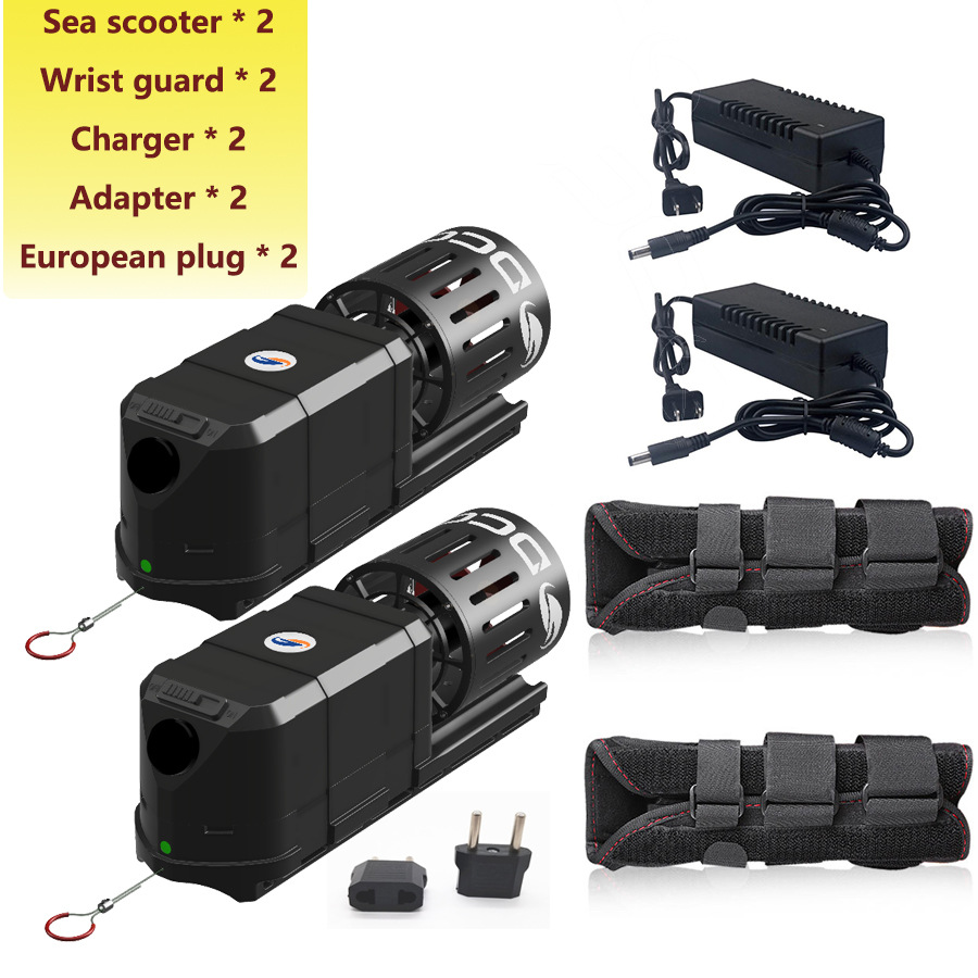 Peralatan Selam Lampu Kecil Sk - Fishing Equipment Manufacturers ulasan dan harga