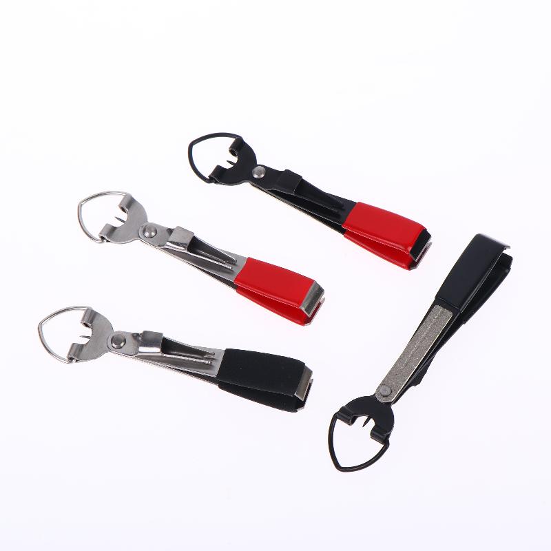 Tang Pemancing Portabel 4 in 1 - Carbon Fishing Rod ulasan dan harga