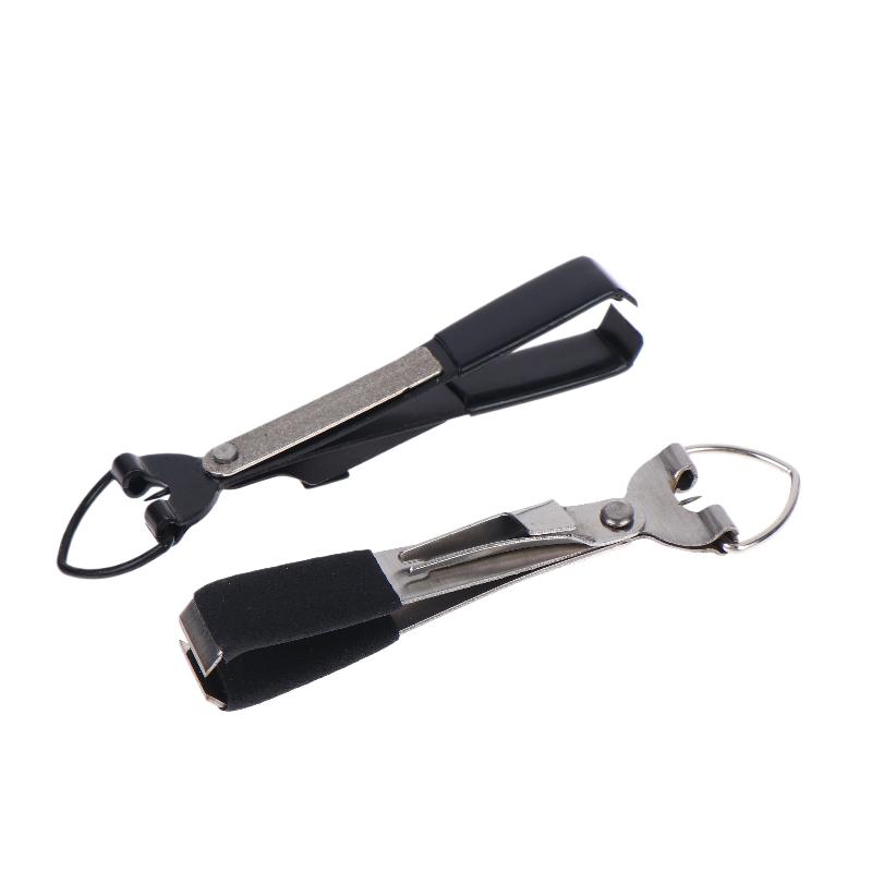 Tang Pemancing Portabel 4 in 1 - Carbon Fishing Rod ulasan dan harga