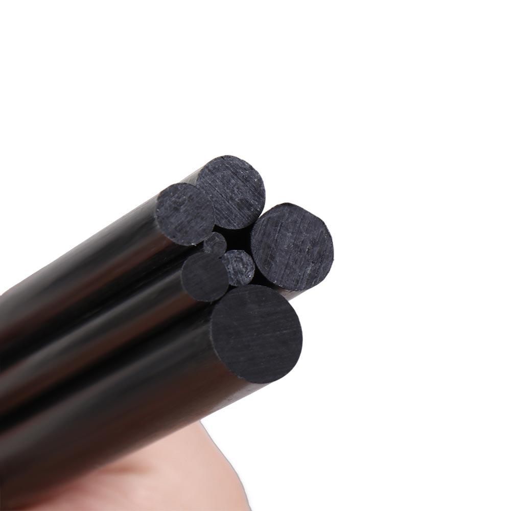 Tongkat Serat Karbon Kekuatan  - Carbon Fishing Rod ulasan dan harga