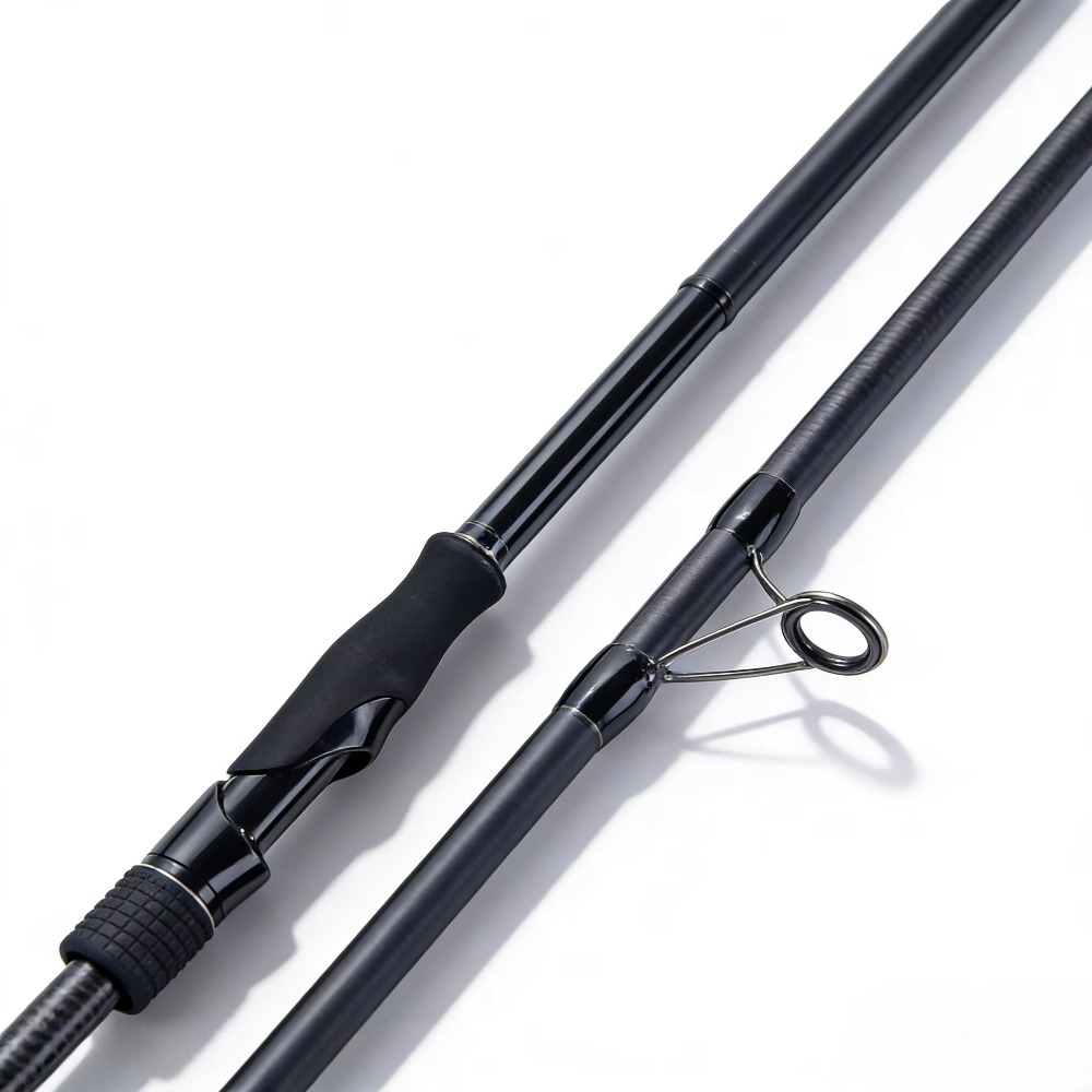 Joran Pancing Karbon Fiber Kek - Carbon Fishing Rod ulasan dan harga